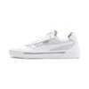 Puma Sneakers Cali0 Blanc