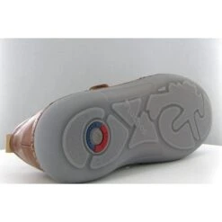 Fluchos Nu Pieds Et Sandales Matrix F0510 Marron 7 Fluchos Nu Pieds Et Sandales Matrix F0510 Marron -Magasin De Chaussures E023101 4