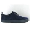 Clarks Lacets Kessell Fly Marine