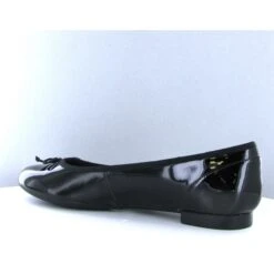 Clarks Ballerines Couture Bloom Vernis 6 Clarks Ballerines Couture Bloom Vernis -Magasin De Chaussures E027903 3