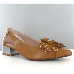 Magasin De Chaussures -Magasin De Chaussures E029802 2