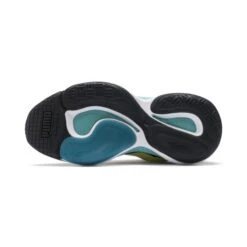 Puma Sneakers Alteration 369794 Multicolore -Magasin De Chaussures E034501 6