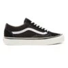 Vans Sneakers Ua Old Skool 36 Dx Anahein Factory Vn0a38g2pxc1 Noir