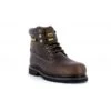 Caterpillar Bottines Et Boots Holton Marron