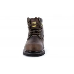 Caterpillar Bottines Et Boots Holton Marron 7 Caterpillar Bottines Et Boots Holton Marron -Magasin De Chaussures E040701 3