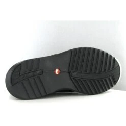 Clarks Bottines Et Boots Un Geo Mid Gtx Noir 7 Clarks Bottines Et Boots Un Geo Mid Gtx Noir -Magasin De Chaussures E045001 4