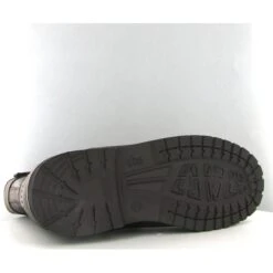 Tbs Bottines Et Boots Quamer Marron 7 Tbs Bottines Et Boots Quamer Marron -Magasin De Chaussures E059201 4