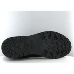 Jack & Jones Jack Jones Bottines Et Boots Marshall Combo Noir 7 Jack & Jones Jack Jones Bottines Et Boots Marshall Combo Noir -Magasin De Chaussures E059601 4