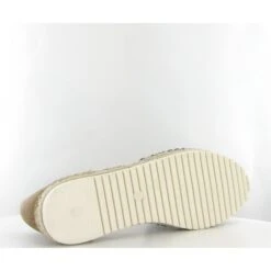 Armistice Ballerines Cloe Lace W Bleu -Magasin De Chaussures E090101 4