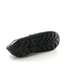 Tbs Mocassins Sheslay Noir -Magasin De Chaussures E096902 4