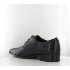 Fluchos Lacets Cesar 9668 Marine -Magasin De Chaussures E099901 3