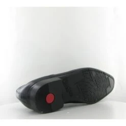 Fluchos Lacets Cesar 9668 Marine -Magasin De Chaussures E099901 4