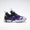 Reebok Sneakers Instapump Fury Og N Fv1577 Violet