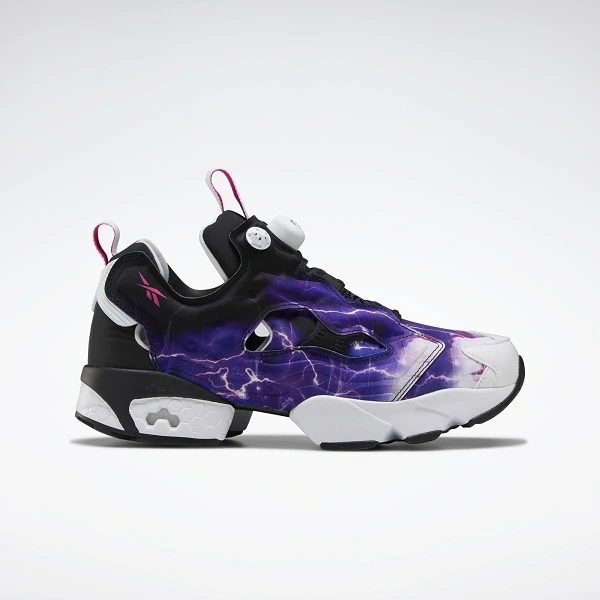 Reebok Sneakers Instapump Fury Og N Fv1577 Violet 1 Reebok Sneakers Instapump Fury Og N Fv1577 Violet