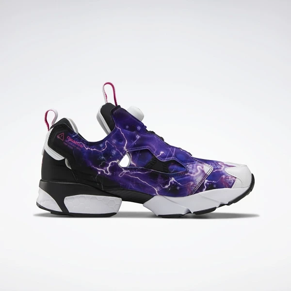 Reebok Sneakers Instapump Fury Og N Fv1577 Violet 2 Reebok Sneakers Instapump Fury Og N Fv1577 Violet – Image 2