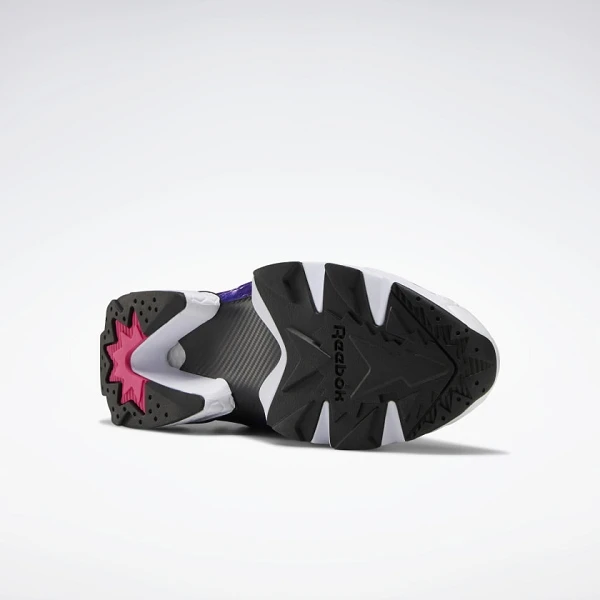 Reebok Sneakers Instapump Fury Og N Fv1577 Violet 3 Reebok Sneakers Instapump Fury Og N Fv1577 Violet – Image 3