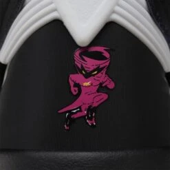 Reebok Sneakers Instapump Fury Og N Fv1577 Violet 9 Reebok Sneakers Instapump Fury Og N Fv1577 Violet -Magasin De Chaussures E107201 4