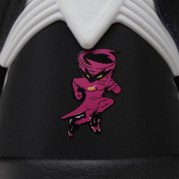 Reebok Sneakers Instapump Fury Og N Fv1577 Violet 4 Reebok Sneakers Instapump Fury Og N Fv1577 Violet – Image 4