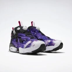 Reebok Sneakers Instapump Fury Og N Fv1577 Violet 10 Reebok Sneakers Instapump Fury Og N Fv1577 Violet -Magasin De Chaussures E107201 5