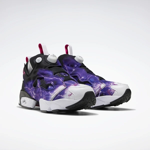 Reebok Sneakers Instapump Fury Og N Fv1577 Violet 5 Reebok Sneakers Instapump Fury Og N Fv1577 Violet – Image 5