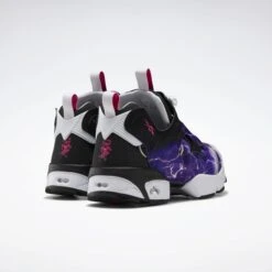 Reebok Sneakers Instapump Fury Og N Fv1577 Violet 11 Reebok Sneakers Instapump Fury Og N Fv1577 Violet -Magasin De Chaussures E107201 6
