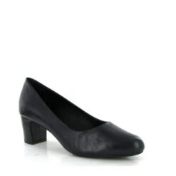 Geox Escarpins D Umbretta D04lba Marine