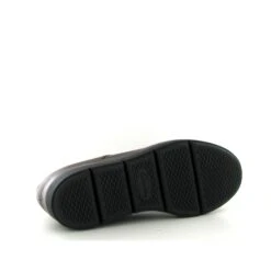 Clarks Lacets Shaylin Lace Marron -Magasin De Chaussures E118602 4