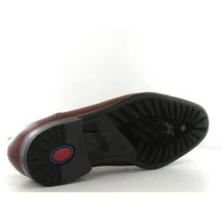 Fluchos Habillees Alex 9204 Marron 7 Fluchos Habillees Alex 9204 Marron -Magasin De Chaussures E136301 4