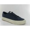 Levis Sneakers Summit Bleu