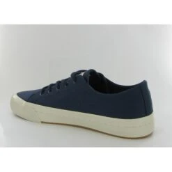 Levis Sneakers Summit Bleu 6 Levis Sneakers Summit Bleu -Magasin De Chaussures E138901 3