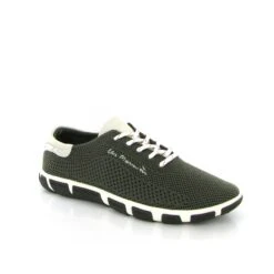 Tbs Lacets Jazaria Kaki