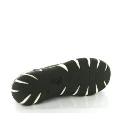 Tbs Lacets Jazaria Kaki 8 Tbs Lacets Jazaria Kaki -Magasin De Chaussures E142101 4