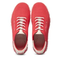 Tbs Lacets Jazaria Rose 8 Tbs Lacets Jazaria Rose -Magasin De Chaussures E142104 4