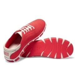 Tbs Lacets Jazaria Rose 9 Tbs Lacets Jazaria Rose -Magasin De Chaussures E142104 5