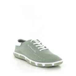 Tbs Lacets Jazaria Vert