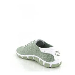 Tbs Lacets Jazaria Vert -Magasin De Chaussures E142107 3