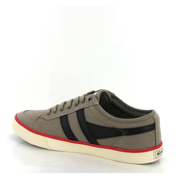 Gola Sneakers Comet Cma516 Beige 3 Gola Sneakers Comet Cma516 Beige – Image 3