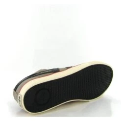 Gola Sneakers Comet Cma516 Beige 7 Gola Sneakers Comet Cma516 Beige -Magasin De Chaussures E154403 4