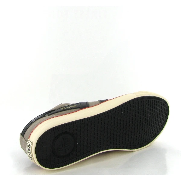 Gola Sneakers Comet Cma516 Beige 4 Gola Sneakers Comet Cma516 Beige – Image 4