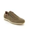 Mephisto Sneakers Leon Beige