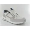 Mephisto Sneakers Bradley Blanc