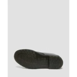 Doc Martens Bottines Et Boots 1460 Abruzzov Wp 26904003 Noir -Magasin De Chaussures E165901 4