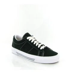 Vans Sneakers Sid Suede Scarab True White Vn0a54f5a101 Kaki