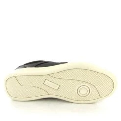 Levis Lacets Ostrander Marron -Magasin De Chaussures E173701 4