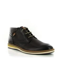Pikolinos Bottines Et Boots Avila M1t8011 Marron