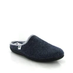 La Bande A Mich Mules Heron Marine