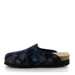 Mephisto Mules Thea Multicolore 6 Mephisto Mules Thea Multicolore -Magasin De Chaussures E180901 3