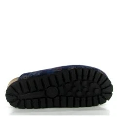 Mephisto Mules Thea Multicolore 7 Mephisto Mules Thea Multicolore -Magasin De Chaussures E180901 4