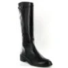 Dorking Bottes Mara D8655 Noir
