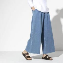 Birkenstock Mules Arizona 52533 Nu Oiled Habana Marron 10 Birkenstock Mules Arizona 52533 Nu Oiled Habana Marron -Magasin De Chaussures E188901 5